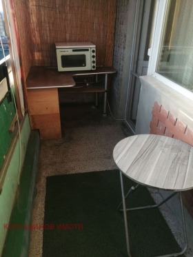 ���� ��� ���� 1-����� | Imot.bg � ����� ������ 10