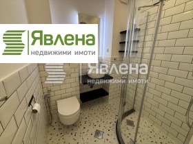    2- | Imot.bg    5