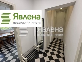    2- | Imot.bg    7