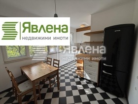    2- | Imot.bg    2
