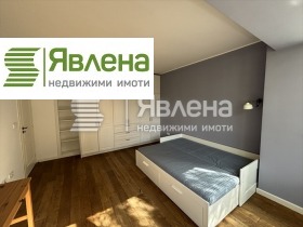    2- | Imot.bg    4