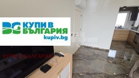   2- | Imot.bg    7