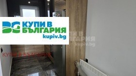    2- | Imot.bg    5