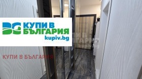    2- | Imot.bg    10