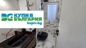    2- | Imot.bg    12