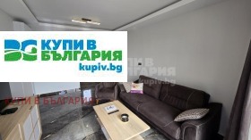    2- | Imot.bg    2