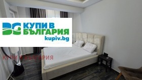    2- | Imot.bg    8