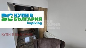    2- | Imot.bg    4