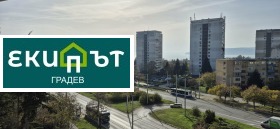 Da affittare 1 camera da letto