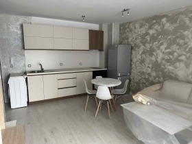 ����� ���� ��� ���� 2-�����,���� �����, �������� ������>