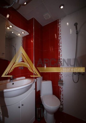 ���� ��� ���� 2-����� | Imot.bg � ����� ������ 5