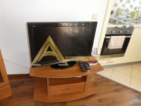 ���� ��� ���� 2-����� | Imot.bg � ����� ������ 12