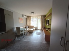 ����� ���� ��� ���� 2-�����,���� �����, ������