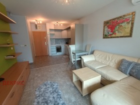 ����� ���� ��� ���� 2-�����,���� �����, ������