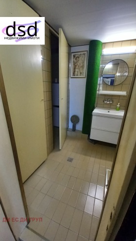 ���� ��� ���� 2-����� | Imot.bg � ����� ������ 10