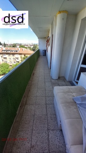 ���� ��� ���� 2-����� | Imot.bg � ����� ������ 8