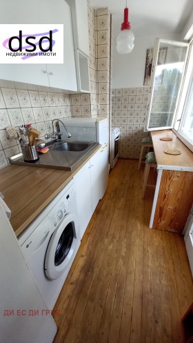 ���� ��� ���� 2-����� | Imot.bg � ����� ������ 4