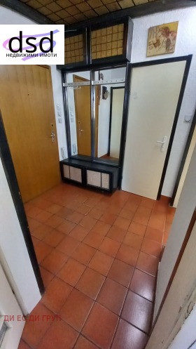 ���� ��� ���� 2-����� | Imot.bg � ����� ������ 9