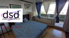 ���� ��� ���� 2-����� | Imot.bg � ����� ������ 7
