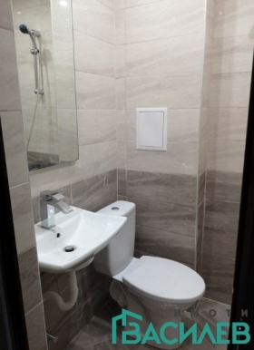 ���� ��� ���� 2-����� | Imot.bg � ����� ������ 8