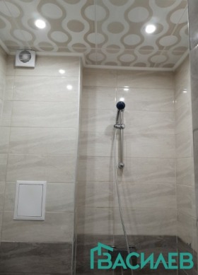 ���� ��� ���� 2-����� | Imot.bg � ����� ������ 7