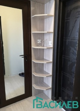 ���� ��� ���� 2-����� | Imot.bg � ����� ������ 6