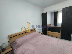 ���� ��� ���� 2-����� | Imot.bg � ����� ������ 2