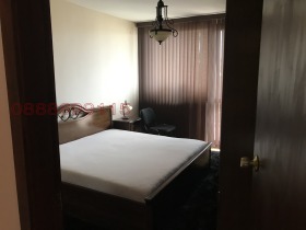 ���� ��� ���� 2-����� | Imot.bg � ����� ������ 5