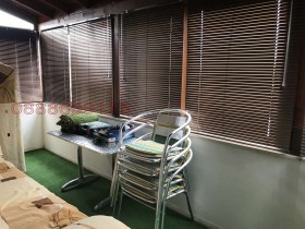 ���� ��� ���� 2-����� | Imot.bg � ����� ������ 11