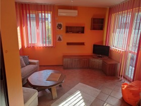 ���� ��� ���� 2-����� | Imot.bg � ����� ������ 7