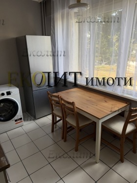 ���� ��� ���� 2-����� | Imot.bg � ����� ������ 4
