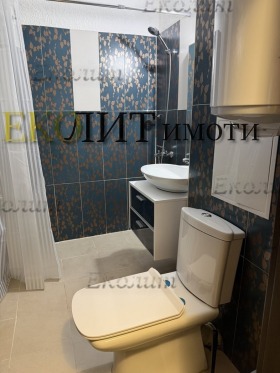 ���� ��� ���� 2-����� | Imot.bg � ����� ������ 6