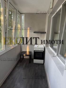 ���� ��� ���� 2-����� | Imot.bg � ����� ������ 5