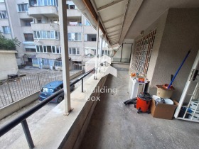 2 camere da letto Borovo, Sofia 15