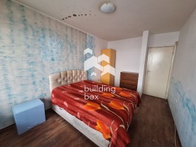 2 camere da letto Borovo, Sofia 8