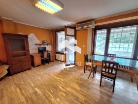 2 camere da letto Borovo, Sofia 3