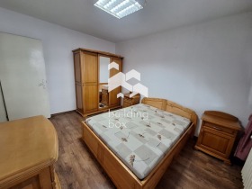 2 camere da letto Borovo, Sofia 7