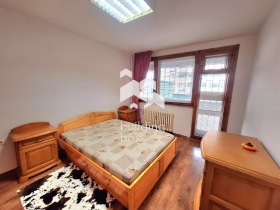 2 camere da letto Borovo, Sofia 6