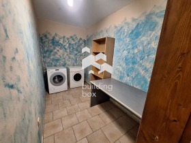 2 Schlafzimmer Borowo, Sofia 10