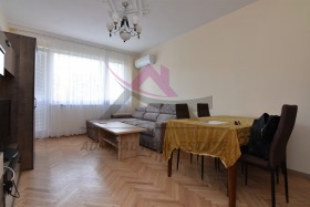 ���� ��� ���� 3-����� | Imot.bg � ����� ������ 2