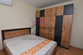 ���� ��� ���� 3-����� | Imot.bg � ����� ������ 7