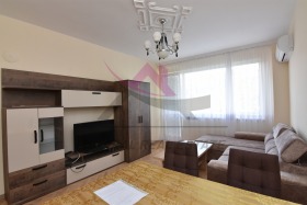 ���� ��� ���� 3-����� | Imot.bg � ����� ������ 3