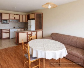 ������ ���� ��� ���� 3-�����