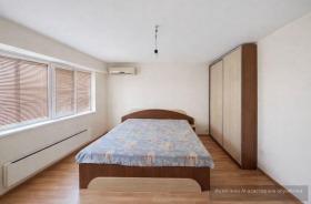 ���� ��� ���� 3-����� | Imot.bg � ����� ������ 2