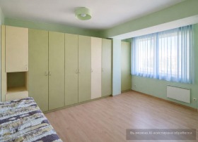 ���� ��� ���� 3-����� | Imot.bg � ����� ������ 3