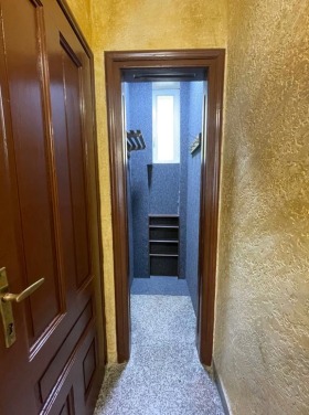 ���� ��� ���� 3-����� | Imot.bg � ����� ������ 7