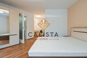 ���� ��� ���� 3-����� | Imot.bg � ����� ������ 6