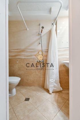 ���� ��� ���� 3-����� | Imot.bg � ����� ������ 12