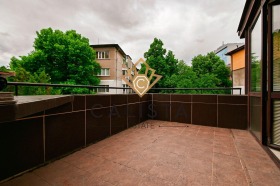 ���� ��� ���� 3-����� | Imot.bg � ����� ������ 15