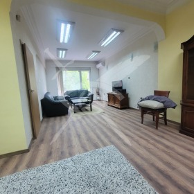 ���� ��� ���� 3-����� | Imot.bg � ����� ������ 2